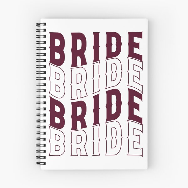 Item preview, Nashville Bachelorette Party Bride Burgundy Wine Gift for Bride designed and sold by mysticblvd.