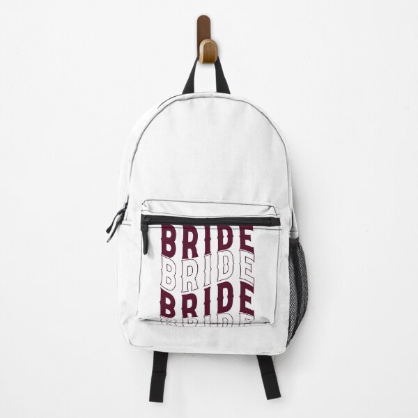 Item preview, Nashville Bachelorette Party Bride Burgundy Wine Gift for Bride designed and sold by mysticblvd.