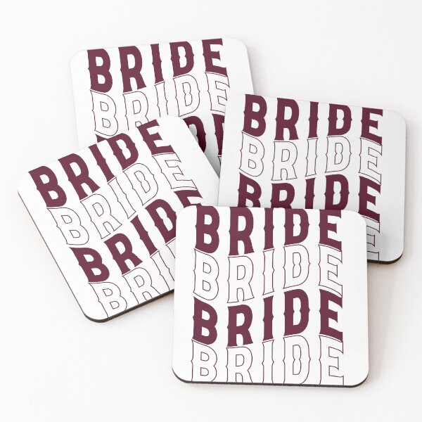Item preview, Nashville Bachelorette Party Bride Burgundy Wine Gift for Bride designed and sold by mysticblvd.