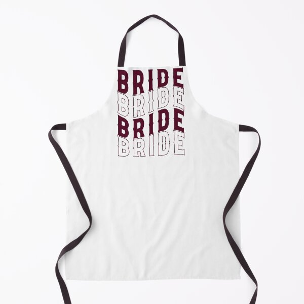 Item preview, Nashville Bachelorette Party Bride Burgundy Wine Gift for Bride designed and sold by mysticblvd.
