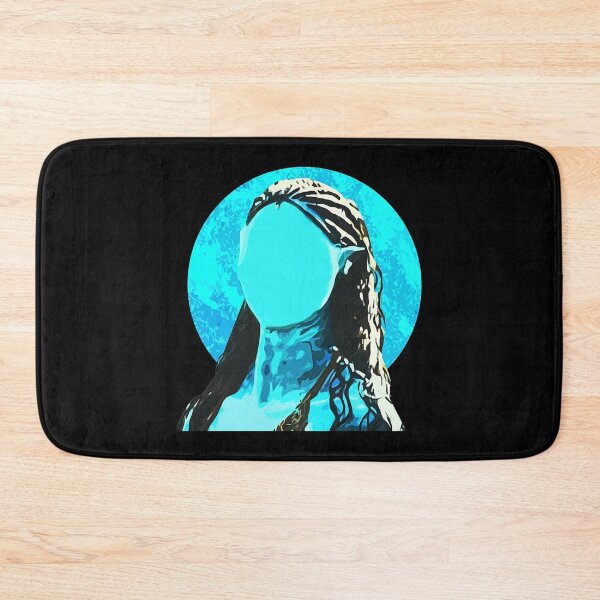 Item preview, Tsireya designed and sold by MiniTavern.