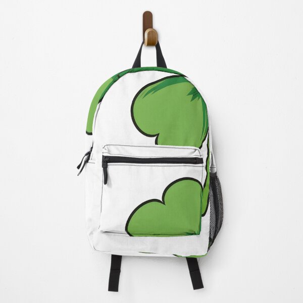Item preview, Four-Leaf Clover designed and sold by photonslayer.