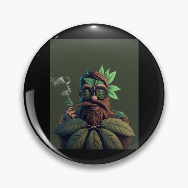 Item preview, tree man  avatar way of the water Graphic designed and sold by MiniTavern.