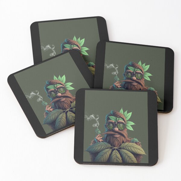 Item preview, tree man  avatar way of the water Graphic designed and sold by MiniTavern.