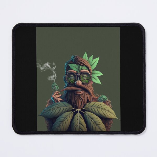 Item preview, tree man avatar way of the water Graphic designed and sold by MiniTavern.