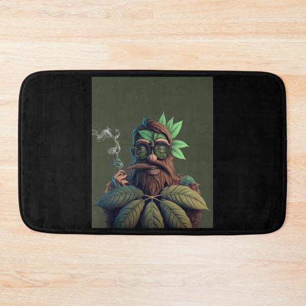 Item preview, tree man  avatar way of the water Graphic designed and sold by MiniTavern.
