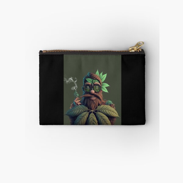 Artikelvorschau, Baum Mann Avatar Weg des Wassers Grafik entworfen und verkauft von MiniTavern.