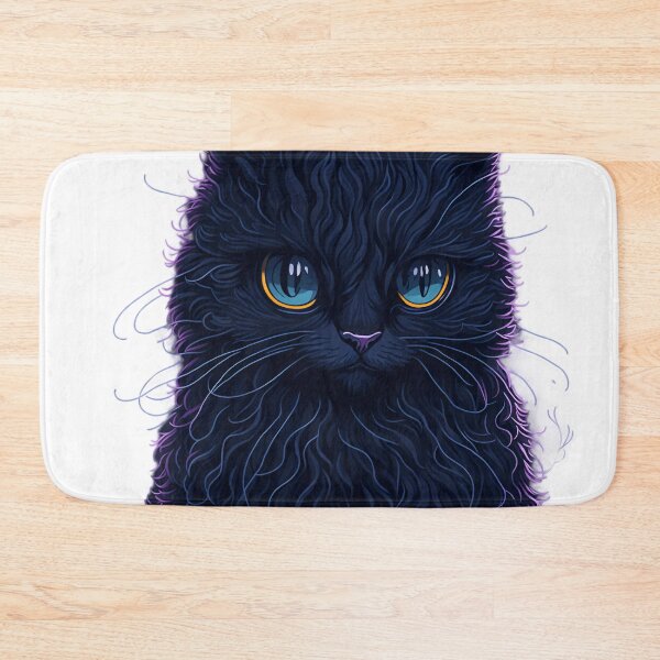 Item preview, Hyperdetailed Intricacies: A Splash Screen of Illustration Art designed and sold by Valeree Store.