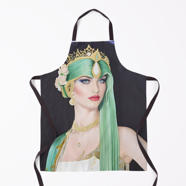 Item preview, Night Dresses: A Modern Twist on Worth's Evening Gown designed and sold by Pixel Perfect Beauties.