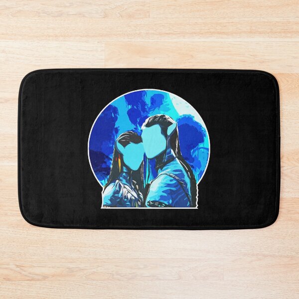 Item preview, Together designed and sold by MiniTavern.