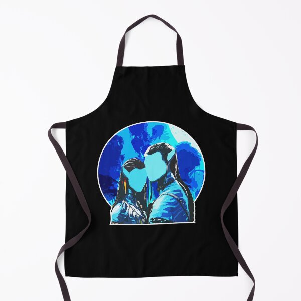 Item preview, Together designed and sold by MiniTavern.