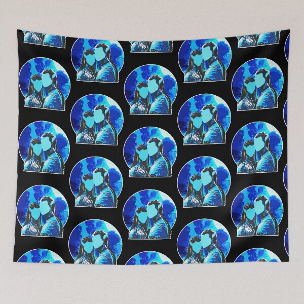 Item preview, Together designed and sold by MiniTavern.