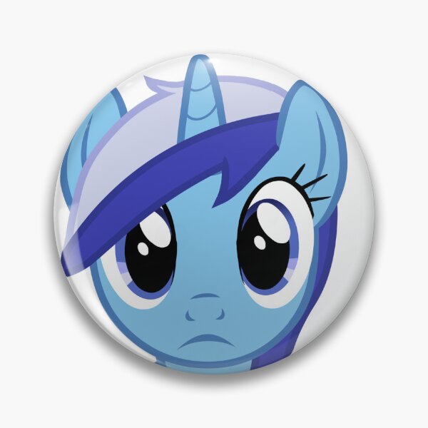 Item preview, Mare Stare designed and sold by ButtercupSaiyan.