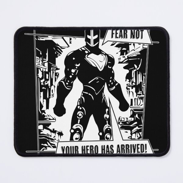 Item preview, Superhero fathers day gift husband daddy protector hero designed and sold by DCA-ComicArt.