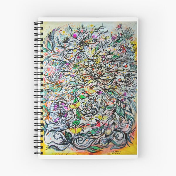 Item preview, Cold designed and sold by WiHO.