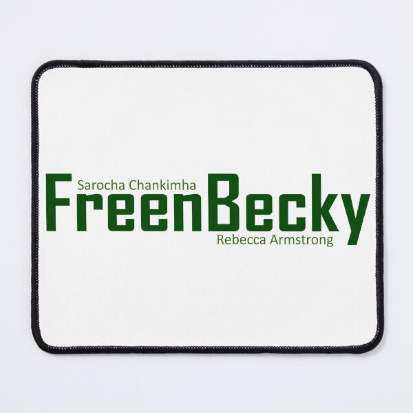 Item preview, FreenBecky VII designed and sold by CatiaCosta.