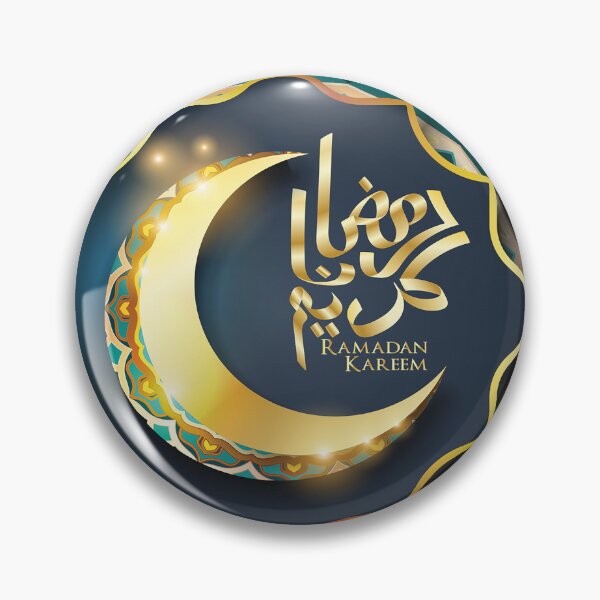 Item preview, رمضان designed and sold by Rasha Alaraby.
