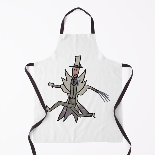 Item preview, Succubus' Servant Happy Cartoon designed and sold by GagimasArt.