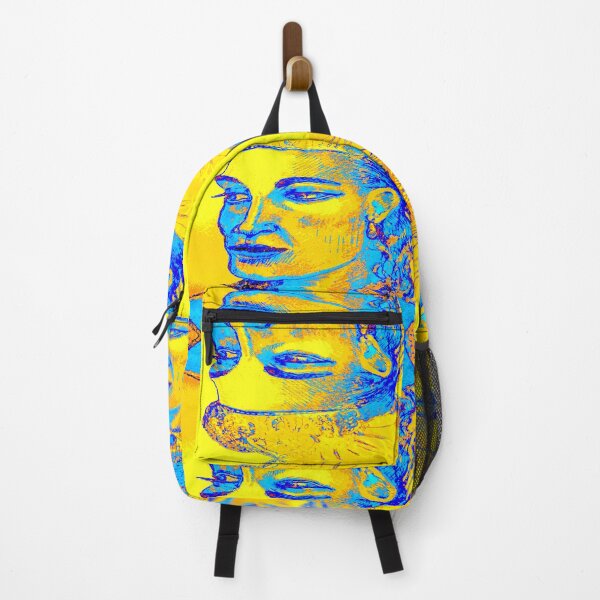 Item preview, Golden, yellow designed and sold by Nickdavisinghe.