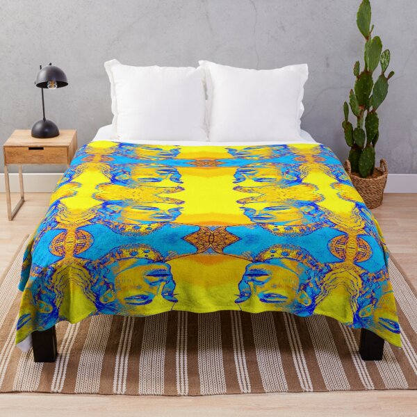 Item preview, Golden, yellow designed and sold by Nickdavisinghe.