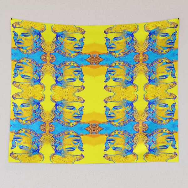 Item preview, Golden, yellow designed and sold by Nickdavisinghe.