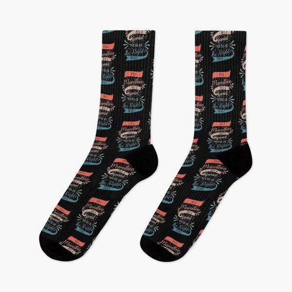 Item preview, It's a marathon not a sprint you're on the right track designed and sold by Best-Designers.