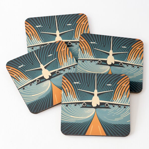 Item preview, Windward Waltz designed and sold by ddaiart.