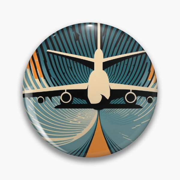 Item preview, Windward Waltz designed and sold by ddaiart.