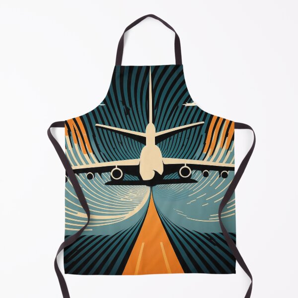 Item preview, Windward Waltz designed and sold by ddaiart.