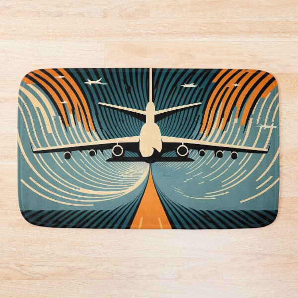 Item preview, Windward Waltz designed and sold by ddaiart.