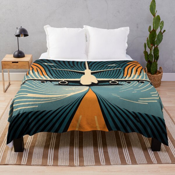 Item preview, Windward Waltz designed and sold by ddaiart.