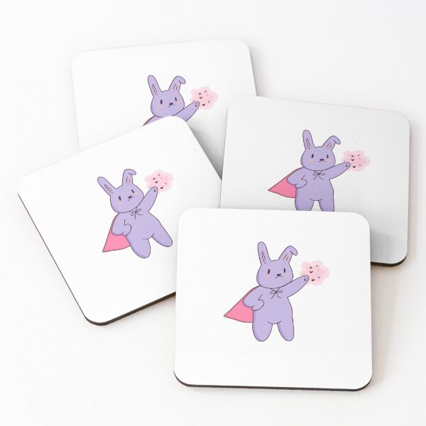 Item preview, Super cute! designed and sold by boba-bees.