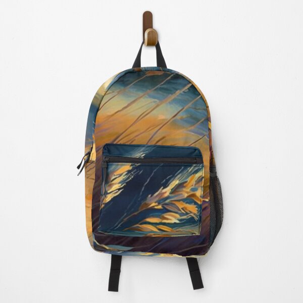Item preview, Wheat designed and sold by Dawn van Doorn.