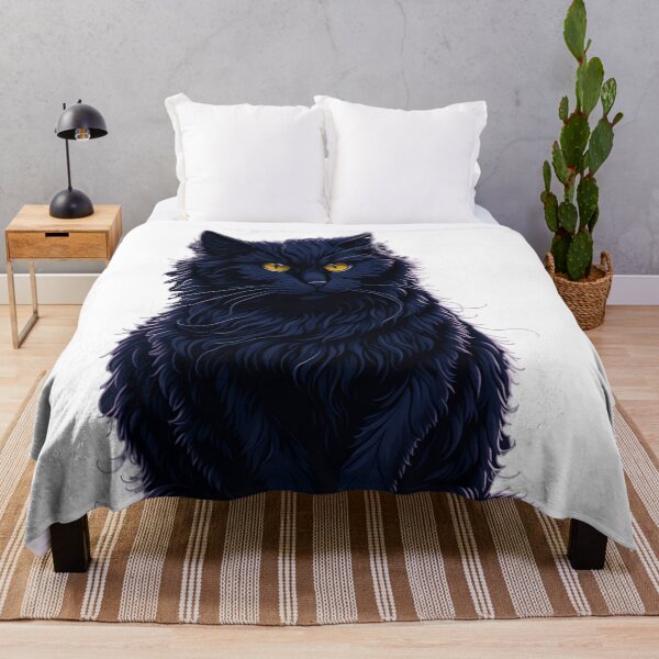 Item preview, Fantasy Concept Art: A World of Intricately Detailed Cats designed and sold by Valeree Store.