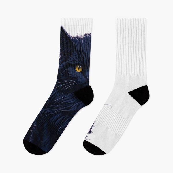 Item preview, Fantasy Concept Art: A World of Intricately Detailed Cats designed and sold by Valeree Store.