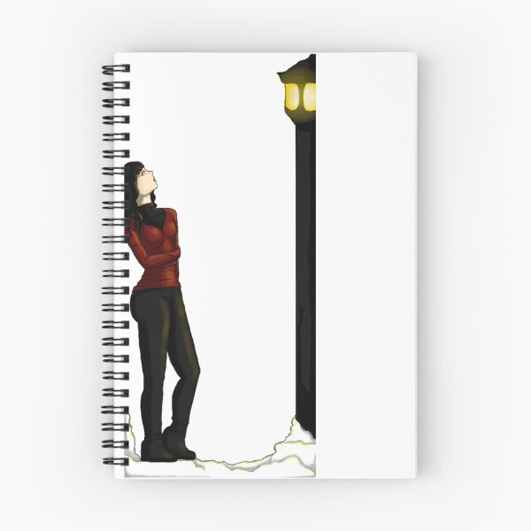 Item preview, Silent streetlight designed and sold by Lilaann.
