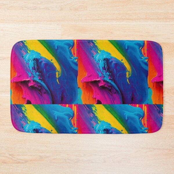 Item preview, Absolutely Beautiful Rainbow colours and Beautiful Patterns are Absolutely stunning and amazing  designed and sold by Tiannalaw.