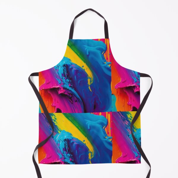 Item preview, Absolutely Beautiful Rainbow colours and Beautiful Patterns are Absolutely stunning and amazing  designed and sold by Tiannalaw.