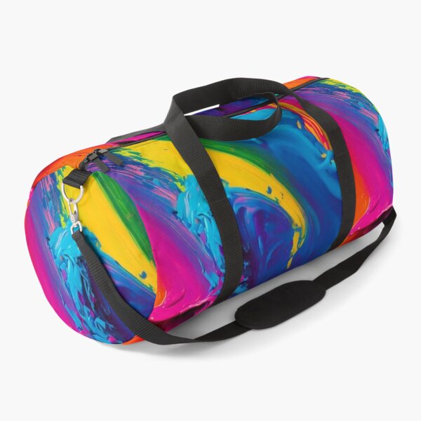 Item preview, Absolutely Beautiful Rainbow colours and Beautiful Patterns are Absolutely stunning and amazing  designed and sold by Tiannalaw.