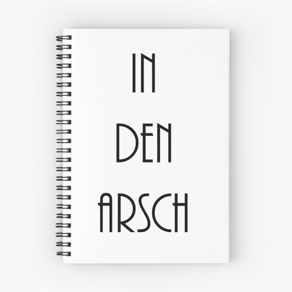 Item preview, in the ass designed and sold by Falko-Follert.