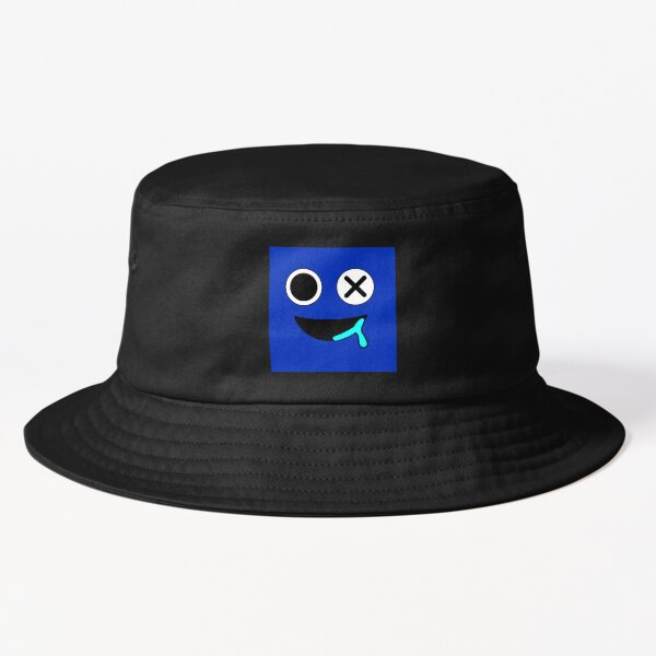 Blue Hat(sale just for a week) - Roblox