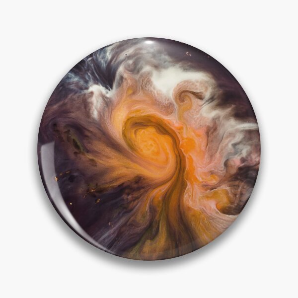 Item preview, Super Nova Cosmic  designed and sold by mwagie.