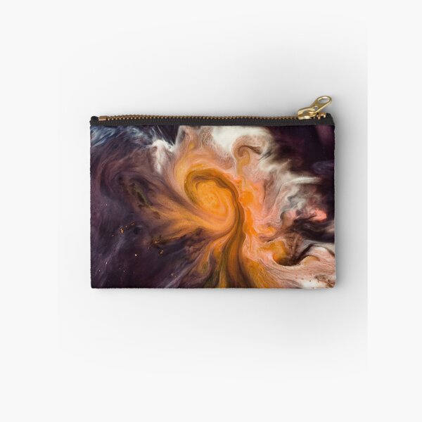 Item preview, Super Nova Cosmic  designed and sold by mwagie.