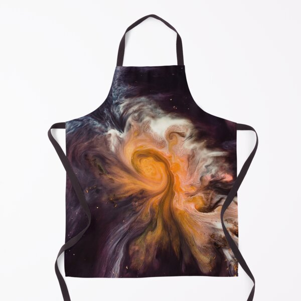 Item preview, Super Nova Cosmic designed and sold by mwagie.