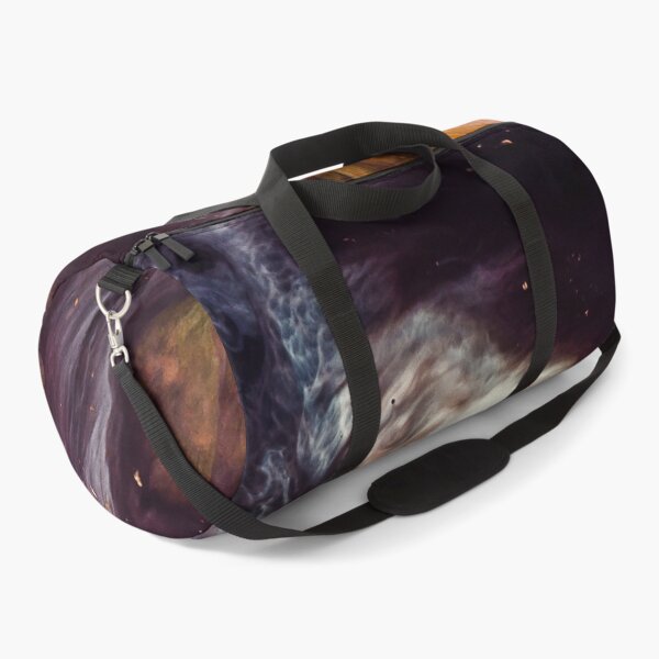 Item preview, Super Nova Cosmic  designed and sold by mwagie.