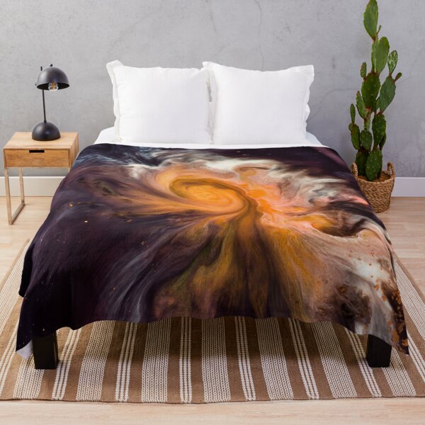 Item preview, Super Nova Cosmic  designed and sold by mwagie.