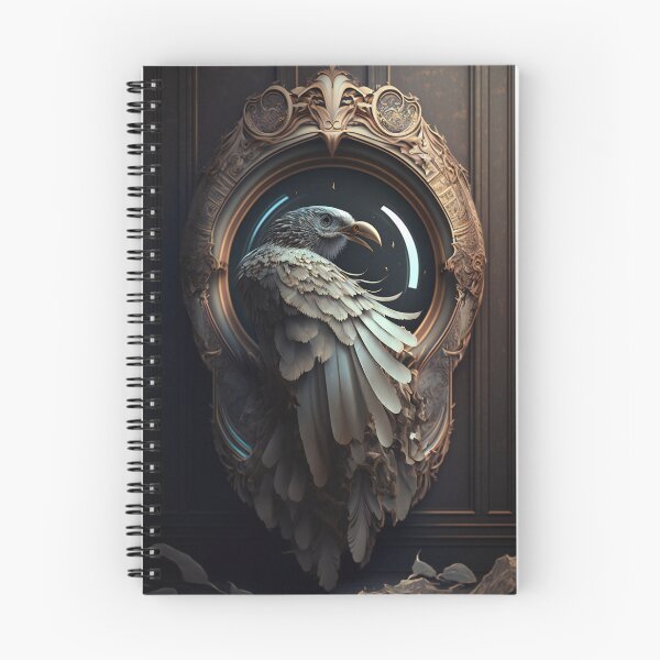 Item preview, Zodiac Signs Libra #07-079 designed and sold by nikoart001.