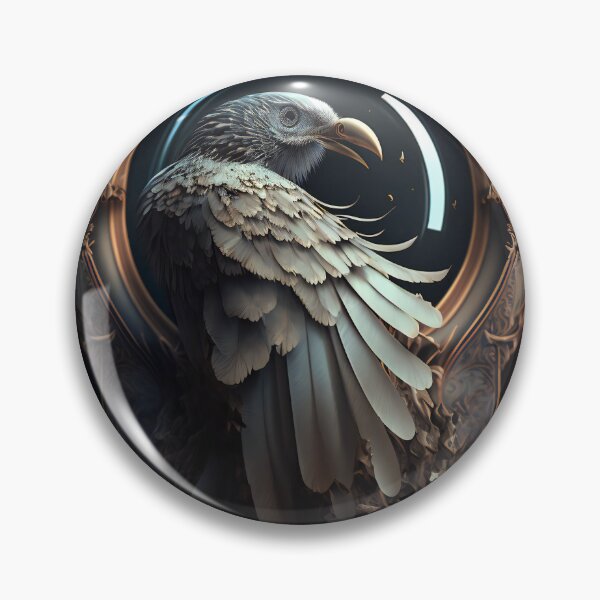 Item preview, Zodiac Signs Libra #07-079 designed and sold by nikoart001.