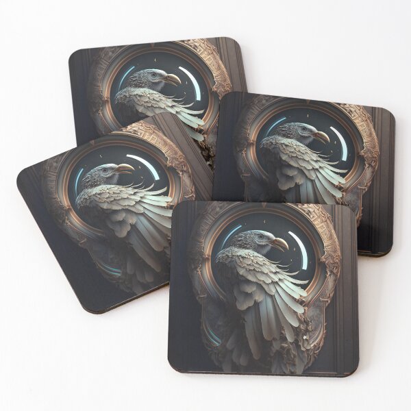 Item preview, Zodiac Signs Libra #07-079 designed and sold by nikoart001.