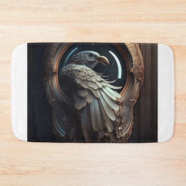 Item preview, Zodiac Signs Libra #07-079 designed and sold by nikoart001.